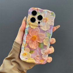For iPhone11