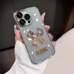 For iPhone 13 Mini