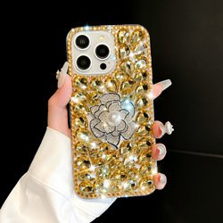 For iPhone 13 Pro