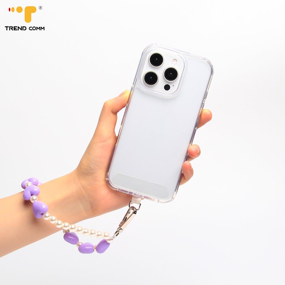 Universal Wrist Lanyard Custom Size Nylon Chain Strap for All Cellphones Mobile Phone Patch Tab Lasso Tether