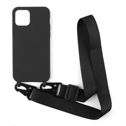 For iPhone12 pro max