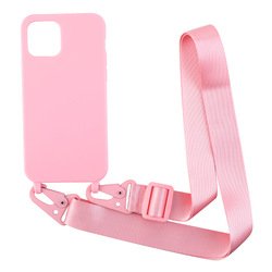 For iPhone11