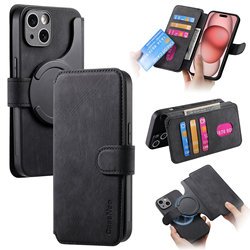 for iPhone 15 plus