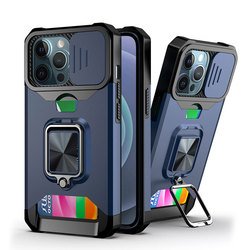 FOR iPhone 13 pro max