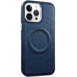 FOR iPhone 13 pro max