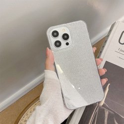 for iPhone 15 plus