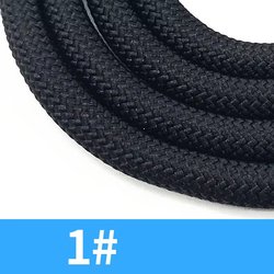 #1