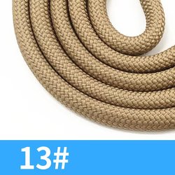 #13