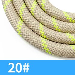#20