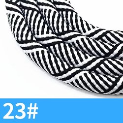 #23