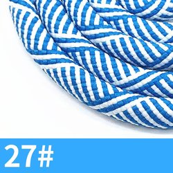 #27
