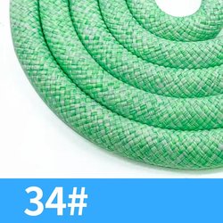 #34