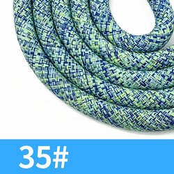 #35
