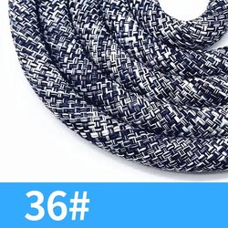 #36