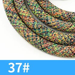 #37