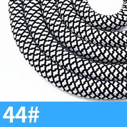 #44