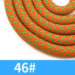 #46