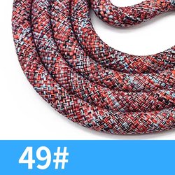 #49