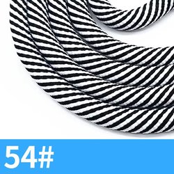 #54