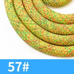 #57