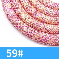 #59