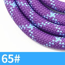 #65