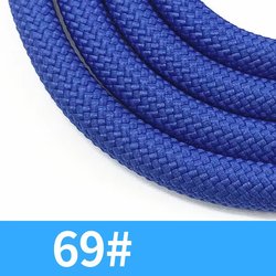 #69