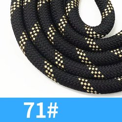 #71
