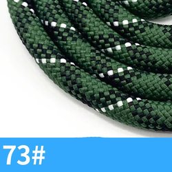 #73