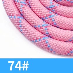 #74
