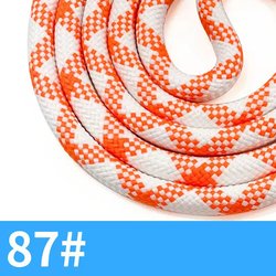 #87