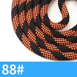 #88