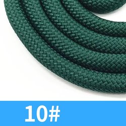 #10