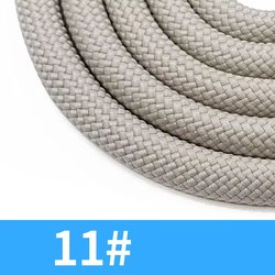 #11