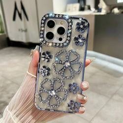 For iPhone11 pro max