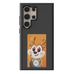 For Galaxy S23 Ultra