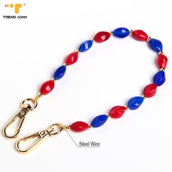 Blue&Red