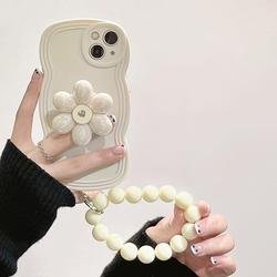 For iPhone12 pro
