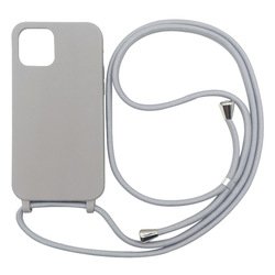 for iphone16 pro max