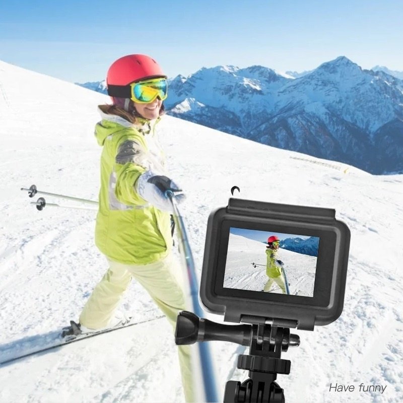 Best Seller L02 Portable 3 in 1 Wireless Mobile Phone Monopod Selfie Stick Tripod with Remote Control