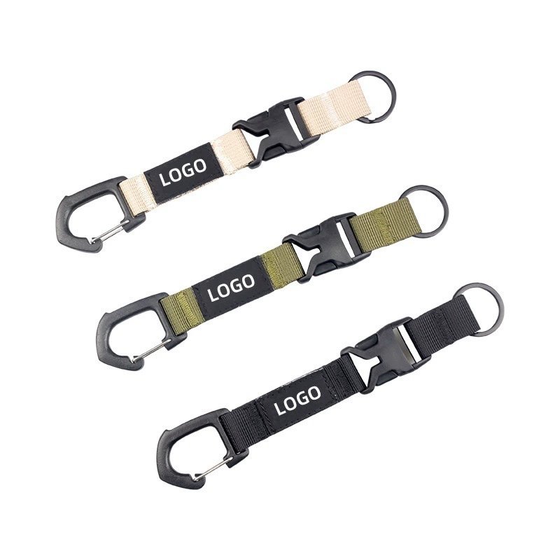 Adjustable cute phone strap nylon tecido beveled crossbody cell mobile phone lanyard neck case strap 120cm