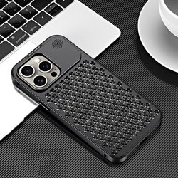 For iPhone 13 Mini