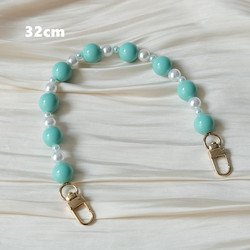 Green-32CM