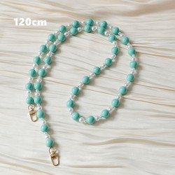 Green-120CM