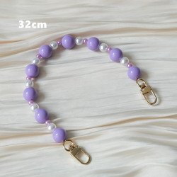 Purple-32CM