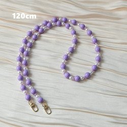 Purple-120CM