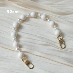 White-32CM