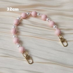 Pink-32CM