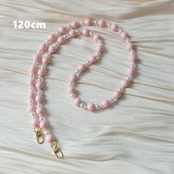 Pink-120CM