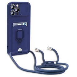 for iPhone 6 7 8 Plus